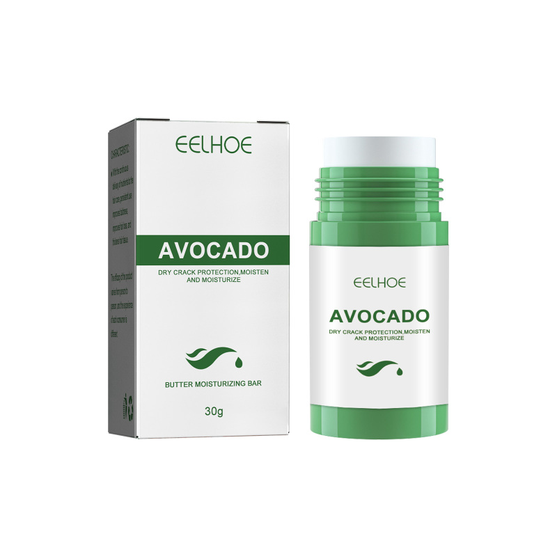 main EELHOE Dry Crack Protection Moisturizing Cream, Moisturizing And Hydrating Hand And Foot Repair Skin Care Cream
