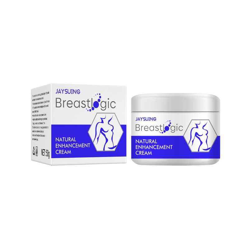main Youdaoplaceholder0 Beauty Cream Firming Moisturizing Chest Skin Anti-Sagging Firm Plumping Daily Massage Care Cream