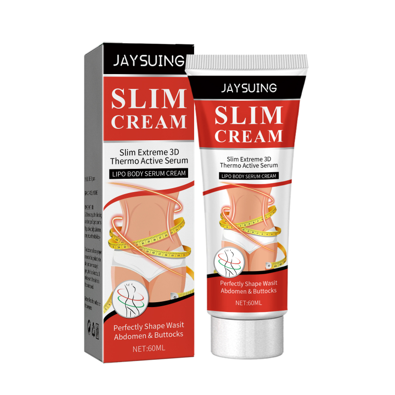 main Jaysuing Shaping Cream, Remove Orange Peel Firming And Lifting Body Skin Shaping Cream