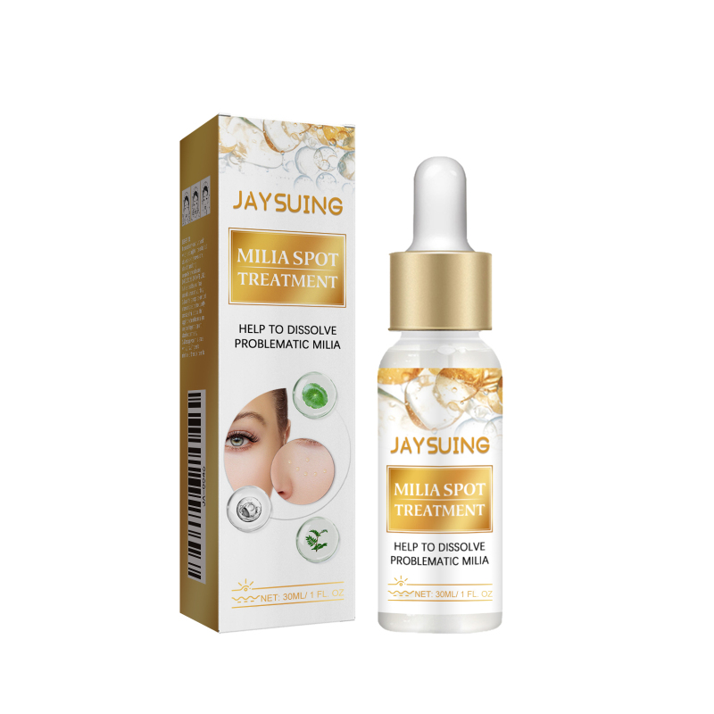 Jaysuing Eye Care Essence Liquid