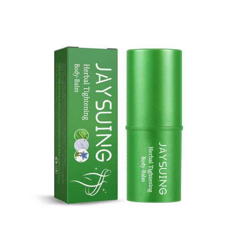 main Jaysuing Hair Body Care Cream - Smooth Skin, Transparent, Gentle, Fresh, Moist, Delicate And Tender Body Cream