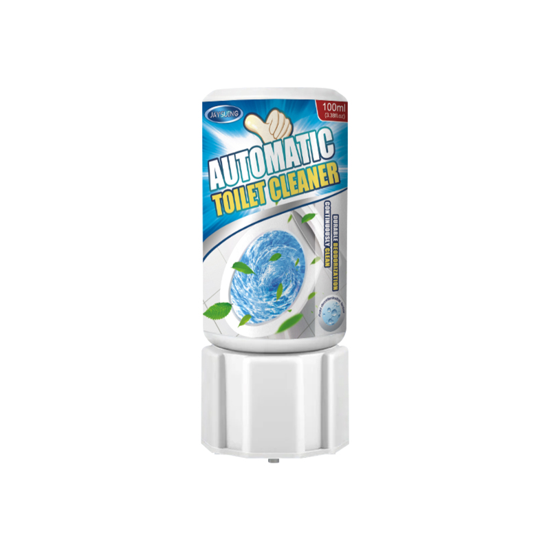 main Jaysuing Automatic Toilet Cleaner, Toilet Cleaner Decontamination, Deodorization, Toilet Cleaner, Toilet Cleaner, Toilet Cleaner