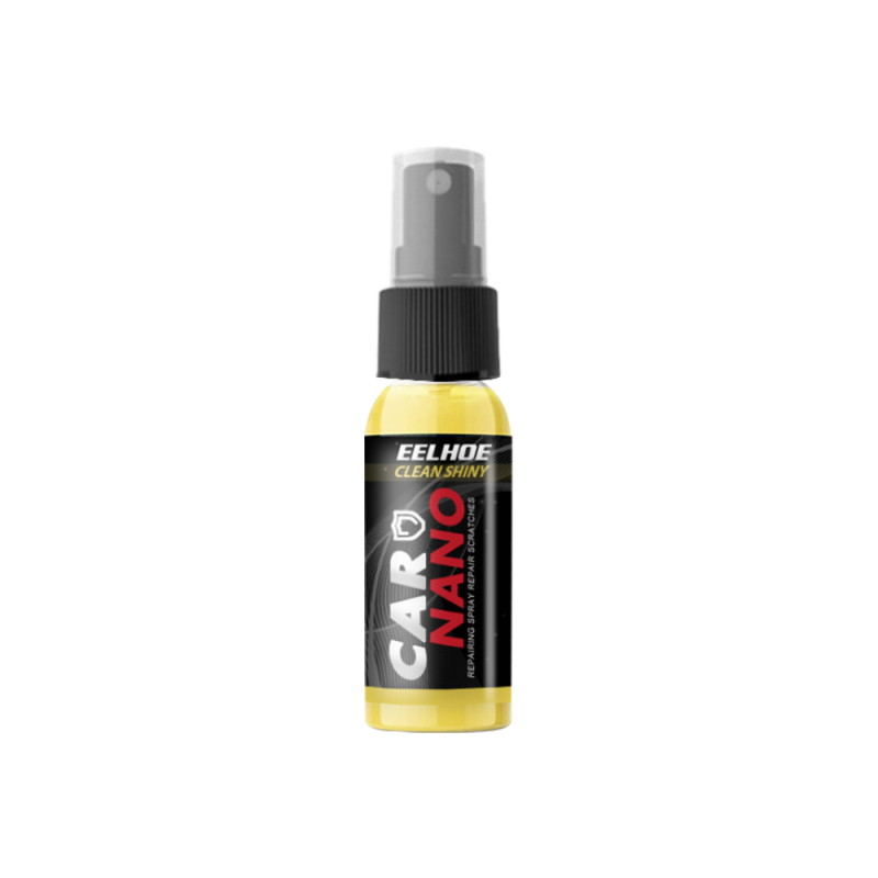 main EELHOE Automotive Quick Coating, Paint Coating Agent Automotive Supplies Liquid Car Wax Coating Coating Sealing Glaze Plating Crystal