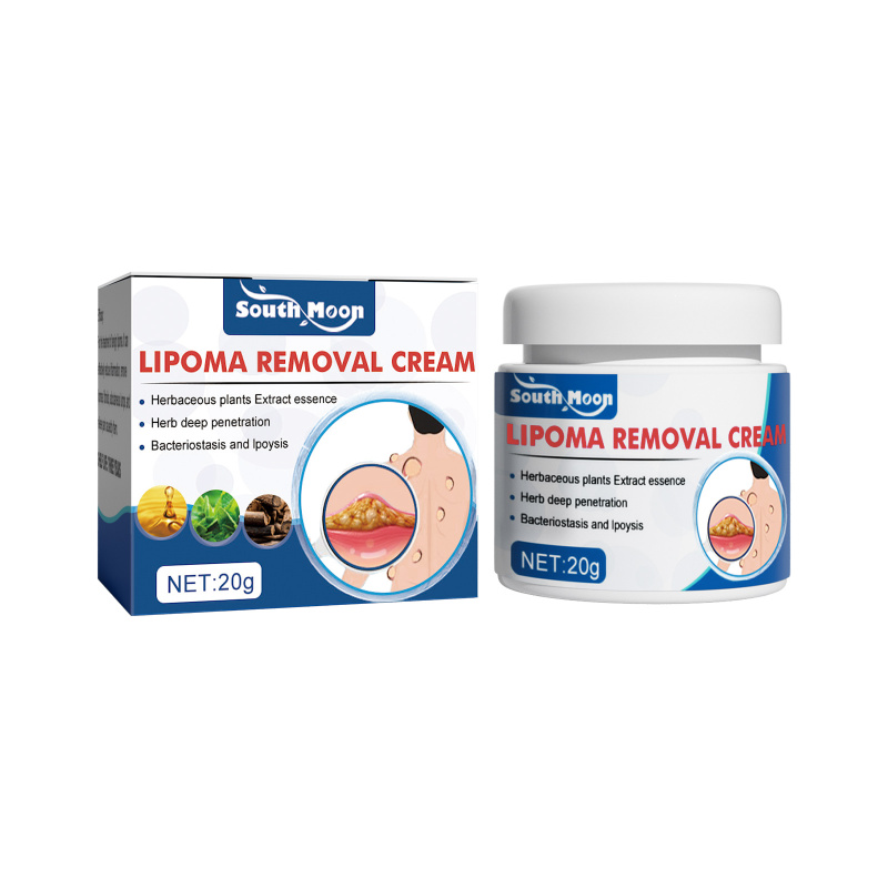 main South Moon Local Moisturizing Cream - Light And Gentle Texture, Non-Greasy, Refreshing, Silky, Smooth And Moisturizing.