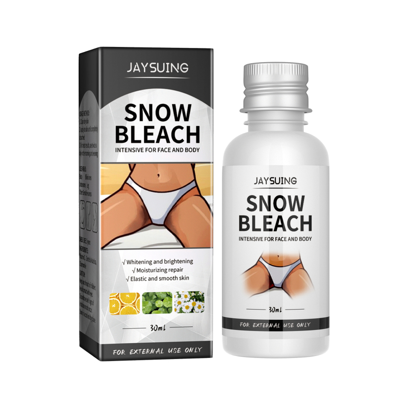 main Jaysuing Armpit Thigh Black Removal Cream, Reduce Armpit Thigh Inner Joint Melanin Whitening And Beautifying Skin Cream