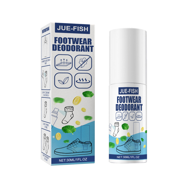 main Jue-Fish Shoes And Socks Deodorant, Shoes Socks And Shoes Cabinet Deodorant Air Freshener
