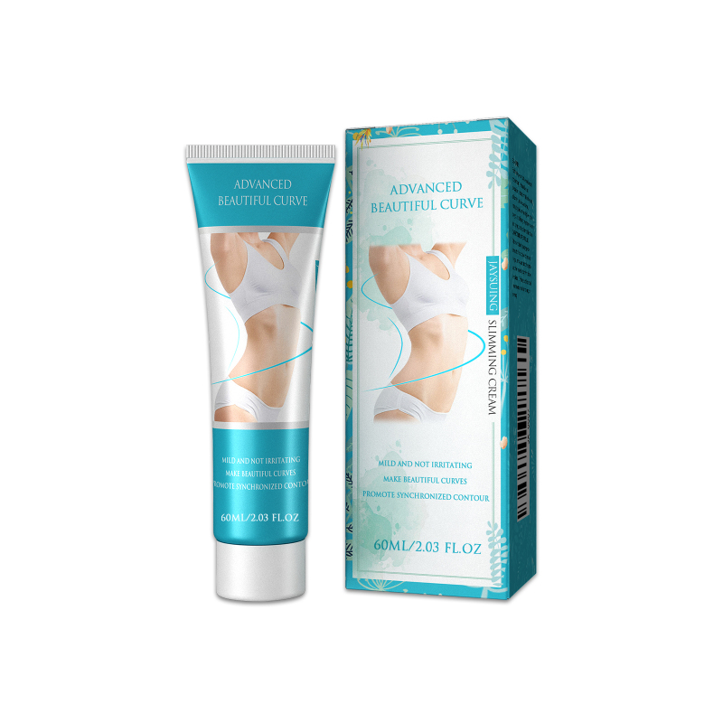 main Jaysuing Body Care Cream, Hydrates, Hydrates, Moisturizes, Nourishes, And Massages Your Skin