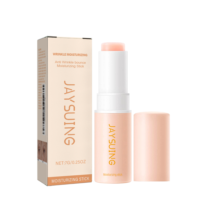 main Jaysuing Anti-Wrinkle Stretch Bar, Hydrating, Firming And Fading Eye Line Crease Law Skin Care Cream