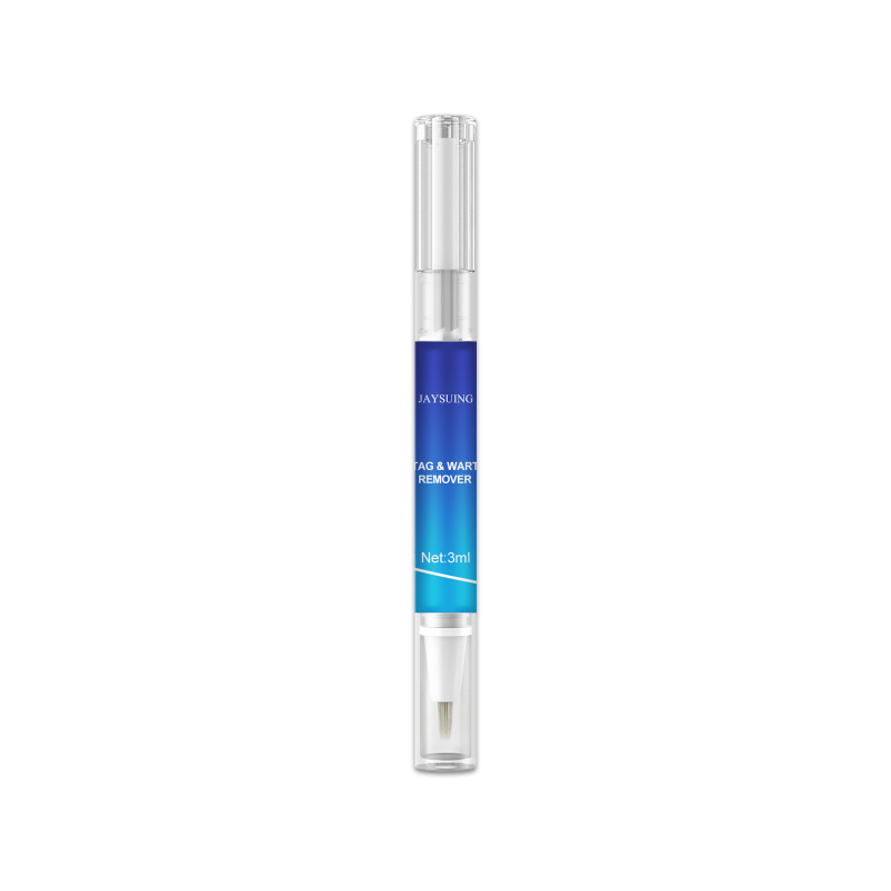 main Jaysuing Keyo Care Pen Body Face Flesh Grain Filamentary Skin Clean And Repair Smooth Skin