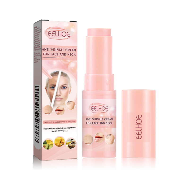 main EELHOE Facial Balm For Fine Lines, Hydrating, Firming, Hydrating And Repairing Skin Care Balm