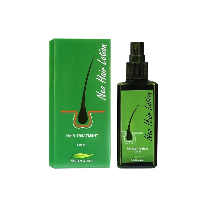 main EELHOE Hair Growth Spray, Nourishes And Nourishes Scalp, Nourishes Roots, Prevents Shapiness, Strengthens And Strengthens Hair Quality Repair Spray