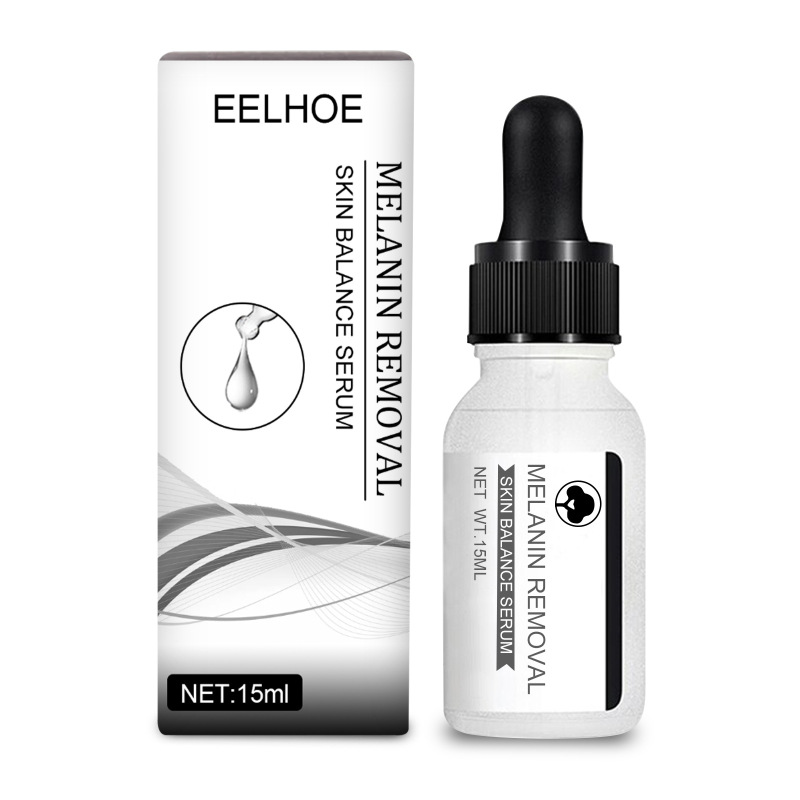 main EELHOE Facial Essence Moisturizes And Moisturizes Skin, Lightening And Darkening Facial Complexion