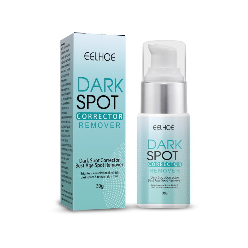 main EELHOE Face Cream Moisturizes, Moisturizes, Brightening, Tenderizes, And Smooths Skin With Skin Care Essence Cream