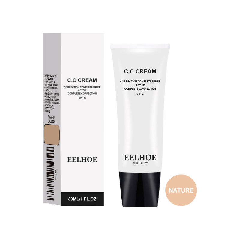 main EELHOE Pre-Primer Primer Moisturize Skin Concealer Lighten Skin Tone Soft Primer Primer Primer