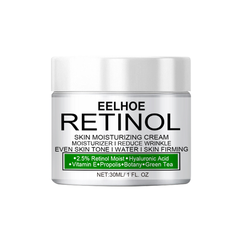 main EELHOE Beauty Cream (30ml) Moisturizes And Nourishes The Skin On The Elbows And Armpits, Brightening, Softening And Lustrous