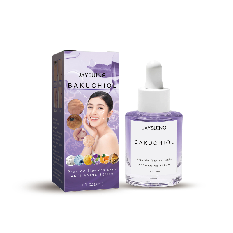 main Jaysuing Collagen Essence Is A Gentle Moisturizing And Hydrating Daily Moisturizing And Softening Skin Care Essence