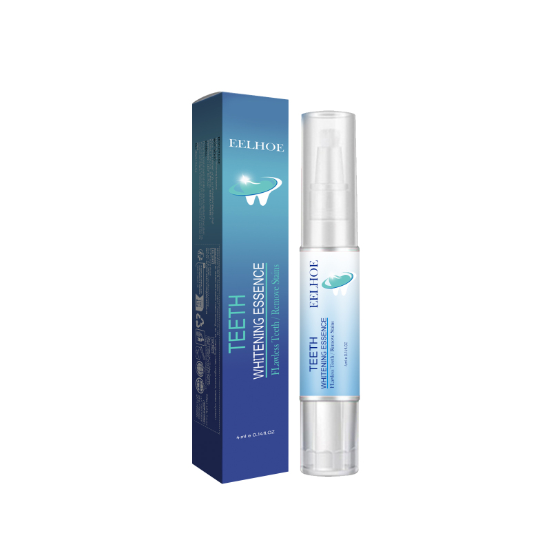 main EELHOE Teeth Cleaning Pen Deep Clean White Teeth Fresh Breath Clean Mouth Clean Plaque Clean