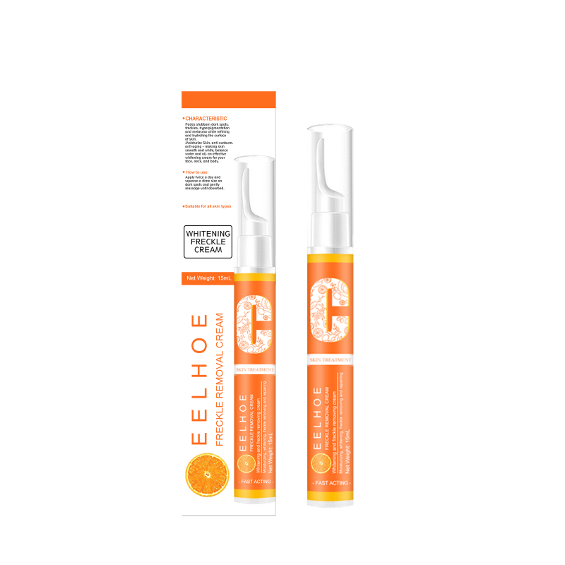 main EELHOE Facial Care Lotion - Gentle And Soothing, It Nourishes And Smooths The Facial Skin, Making It Moist, Delicate And Lustrous. Daily Care Lotion.