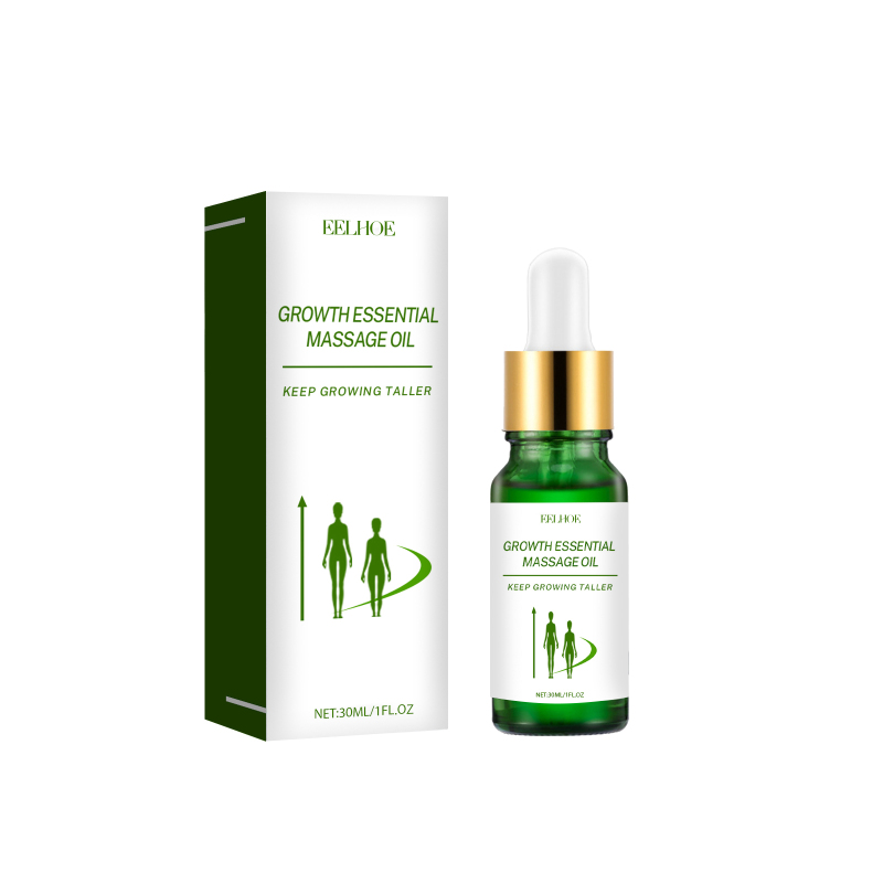 main EELHOE Promotes Essential Oil, Body High Care Plantar Acupressure Promotes Essential Oil For Daily Foot Care