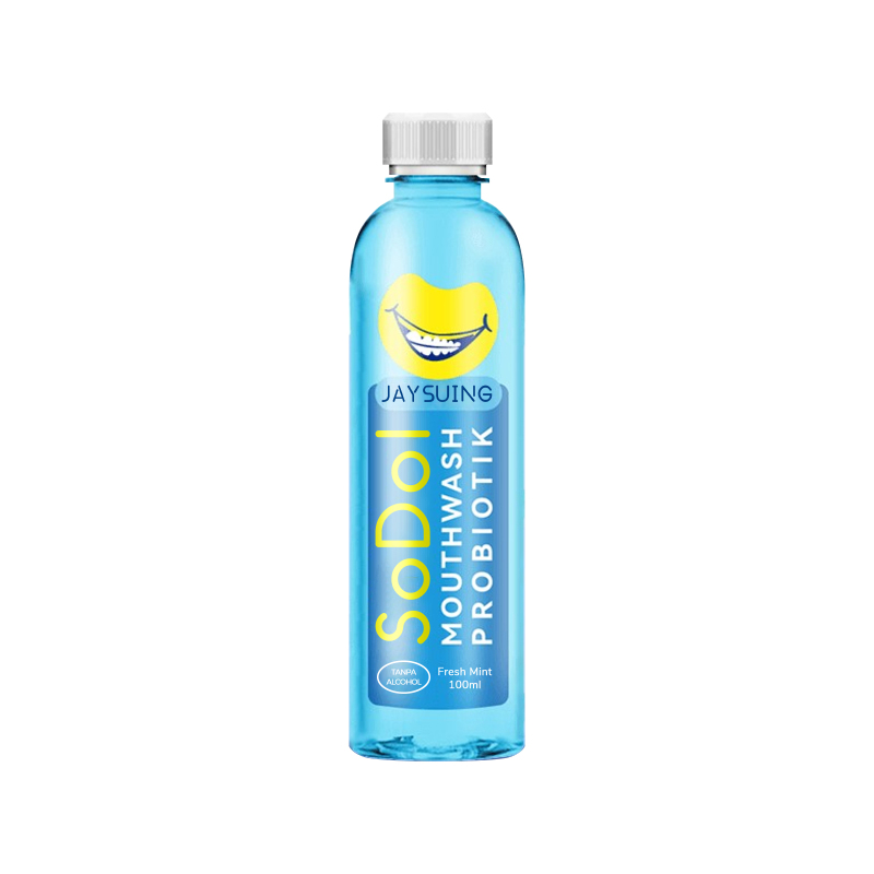 main Jaysuing Mouthwash, Remove Teeth Stains Remove Odors Breath Fresh Mouth Cleaning Care Mouthwash