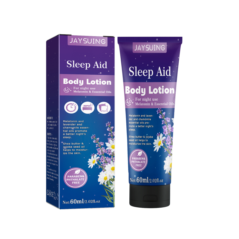 main Jaysuing Body Lotion, Moisturizes Fade Dullness Brightens And Whitens Skin Body Lotion