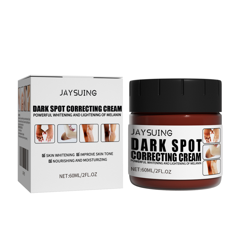 main Jaysuing Joint Moisturizer, Clean And Moisturizing Body Care Cream Gentle Moisturizer For Elbows, Joints And Knees