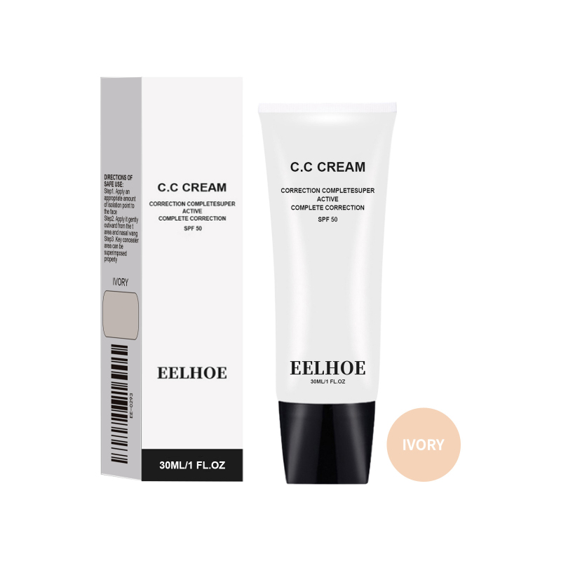 main EELHOE Pre-Primerm, Primer Moisturize Skin Concealer Lighten Skin Tone Soft Primer Primer Primer