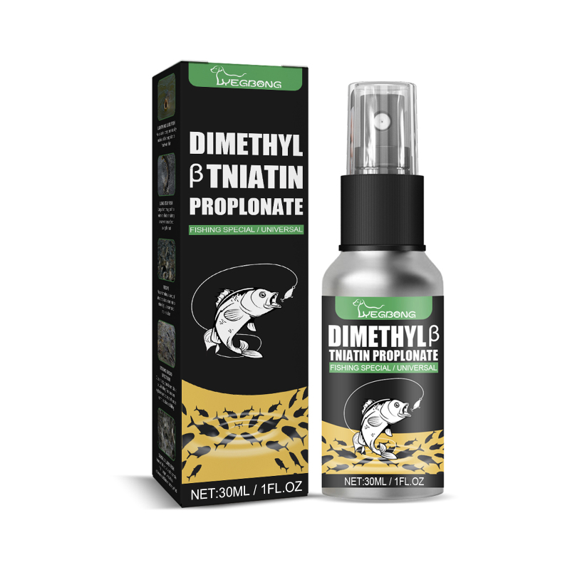 main Yegbong Bait Attractant, Small Medicine Attractant Wild Fishing Bait Bait Fishing Lure Agent Is Expected To Lead Fish
