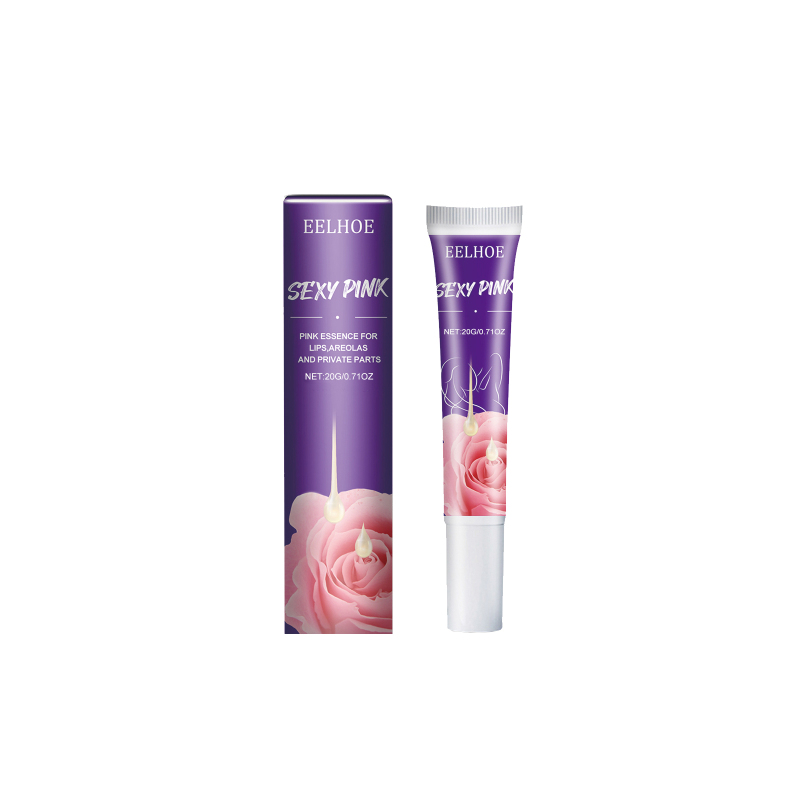 main EELHOE Body Care Cream Gentle Care For Armpit Knee Joint Moisturizing Skin Care Cream