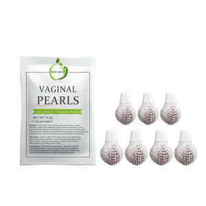 main North Moon Slimming Body Sculpting Pill, Body Sculpting, Tummy Tightening And Skin Nourishing Lazy Body Pearl Pill