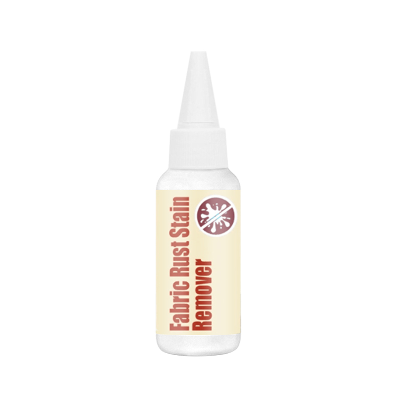 main AMZ Household Clothes Rust Remover Effectively Removes Stains And Dirt. A Multi-Functional Stain And Rust Remover