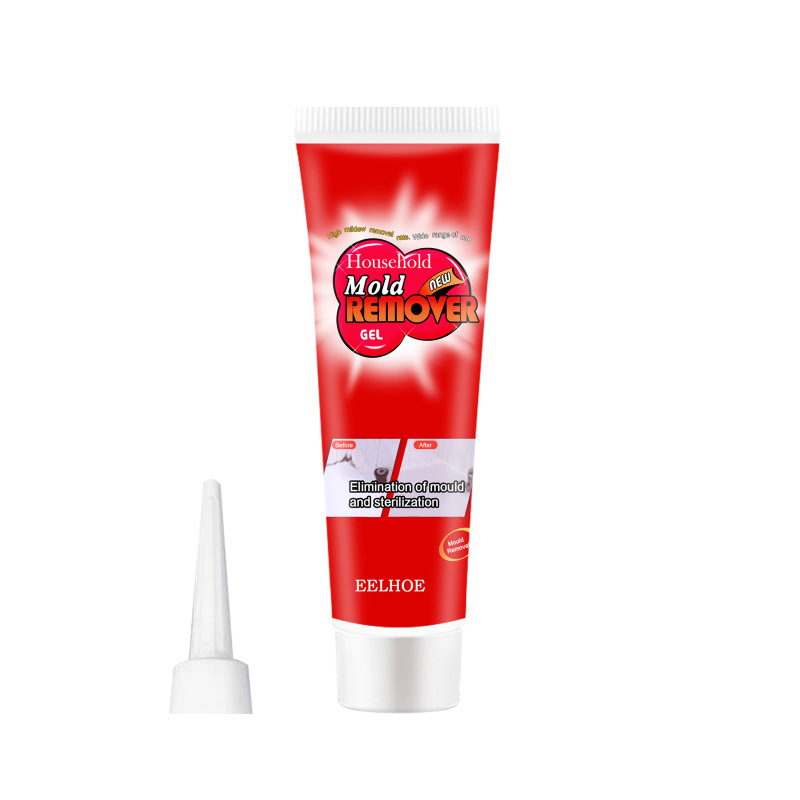 EELHOE Mildew Removal Gel, Furniture Tile Mildew Removal Gel Wall Wall Cleaner Wholesale