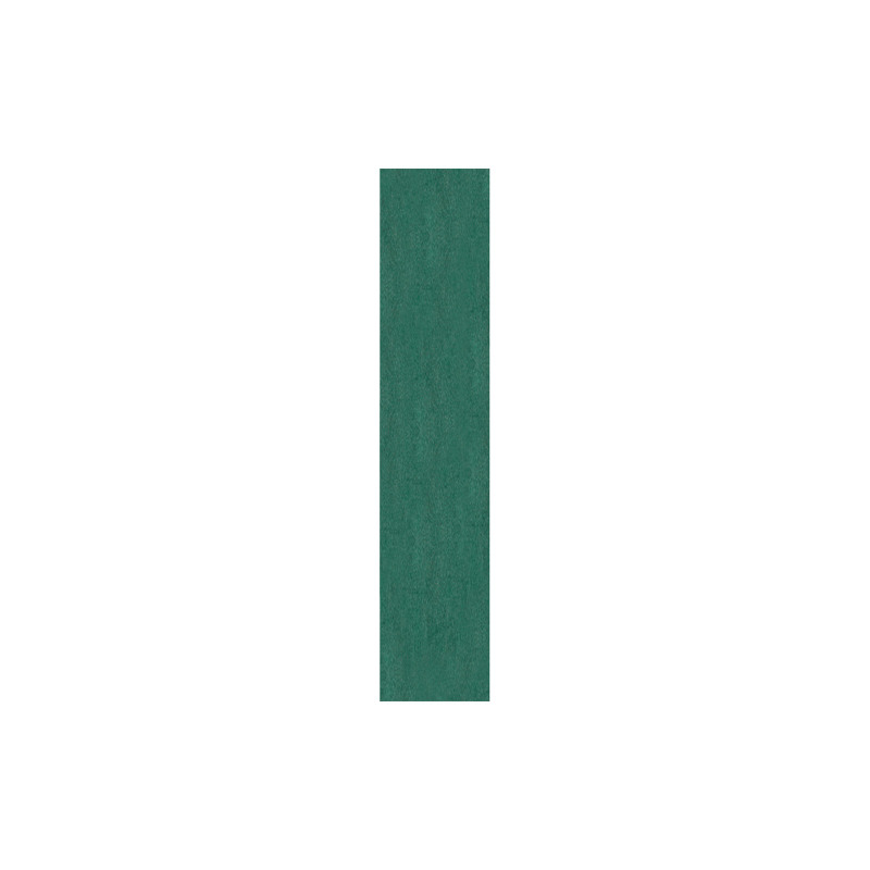 main AMZ Garden Eco-Blanket, Biodegradable Seed Mat Garden Eco-Blanket Non-Woven Grass Seed Carpet